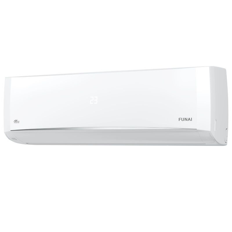 Изображение для товара Funai RACI-SN50HP.D03
