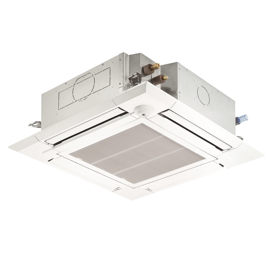 Внутренний блок VRF-системы Mitsubishi Electric PLFY-M63VEM-E