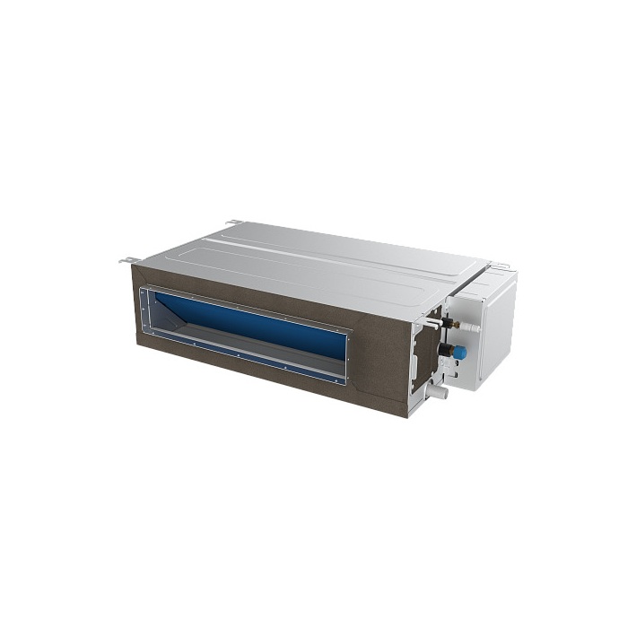 Изображение для товара Energolux ESAD18D1_WF_AR2_DC / ESAU18U1_AR2_DC_WS40