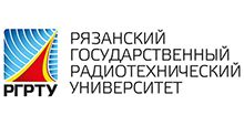 Рязанский Государственный Радиотехнический Университет