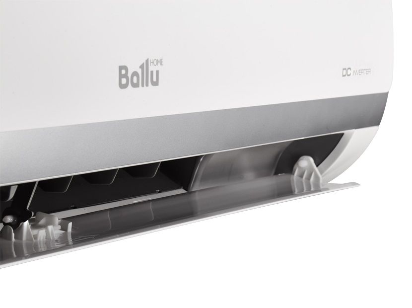 Изображение для товара Ballu BSDI-09HN1_20Y