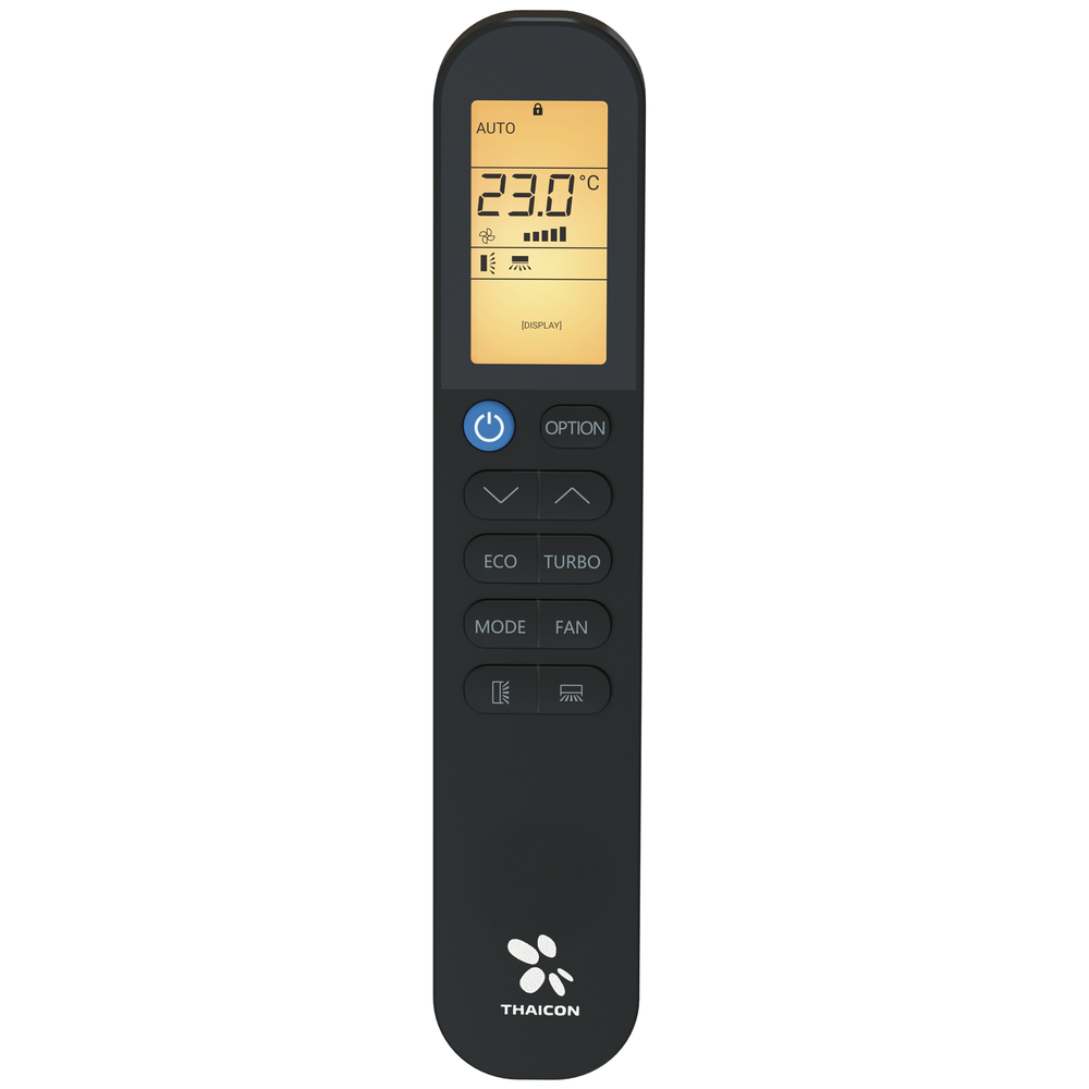 Изображение для товара Thaicon TL-RWP50-FR