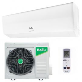 Изображение для товара Ballu BSGR-12HN1_22Y