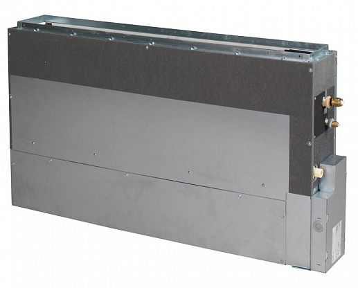 Изображение для товара Daikin FNA35A9 / ARXM35R