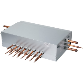 Изображение для товара Haier VP1-180C