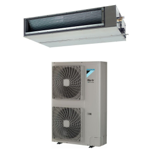 Изображение для товара Daikin FBA100A / RZASG100MY