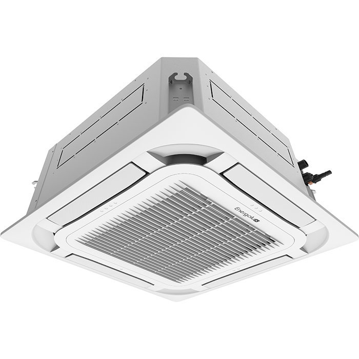 Внутренний блок VRF-системы Energolux SMZCC07V3AI