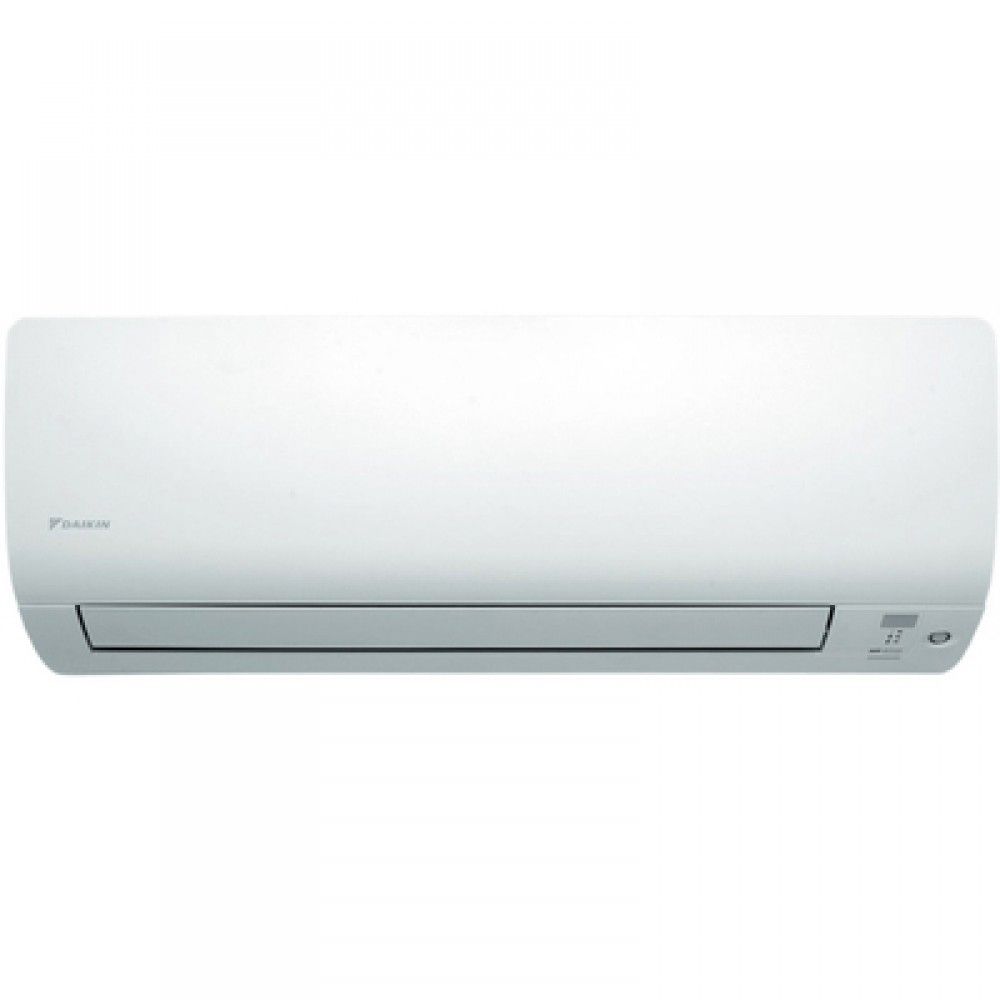 Изображение для товара Daikin ATXS25K / ARXS25L3 с зимним комплектом (-30)