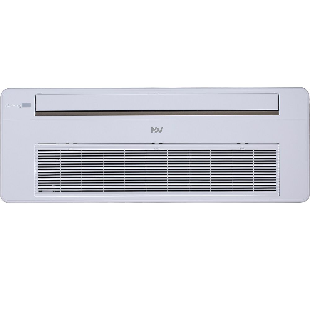 Декоративная панель MDV MDV-Q1P-18/22A