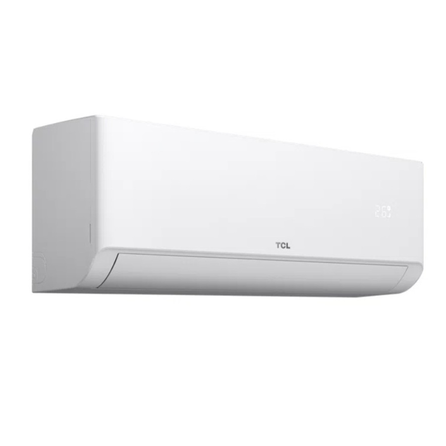 Настенный кондиционер (сплит-система) TCL TAC-SA07HS/ZA