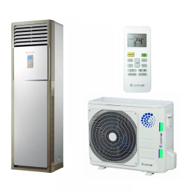 Изображение для товара Syscool FLOOR 24 HP Q