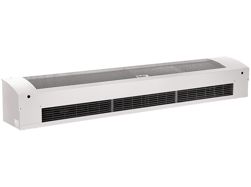 Изображение для товара Ballu BHC-H20A-PS