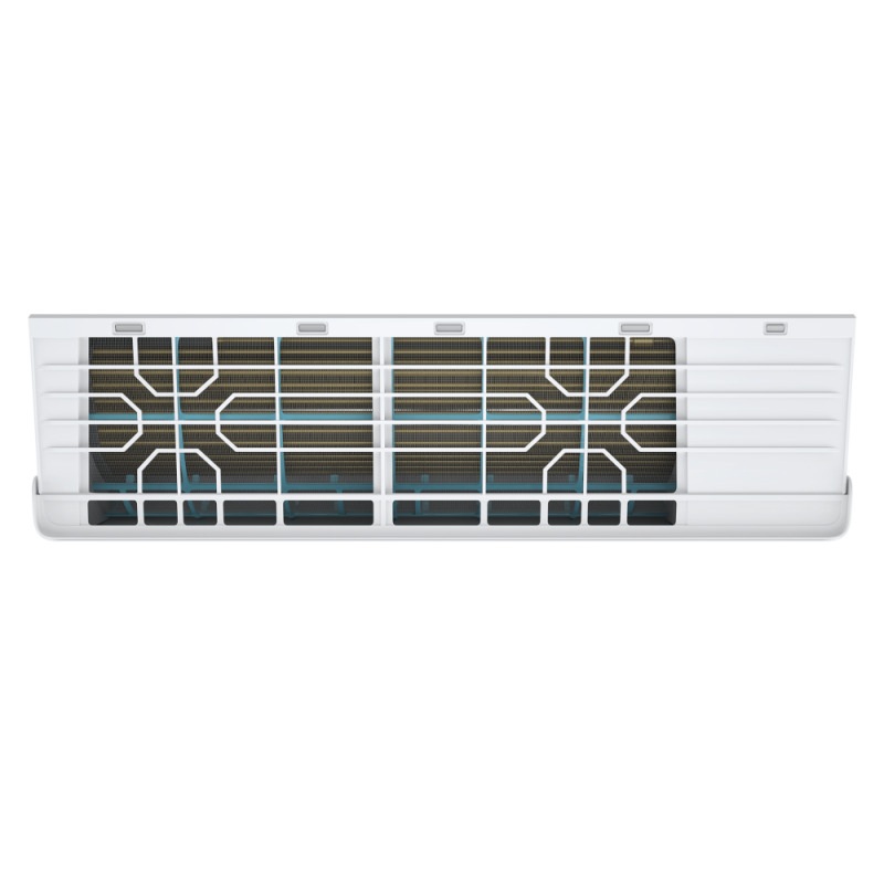 Инверторный настенный кондиционер (сплит-система) Royal Clima RCI-FHE40HN