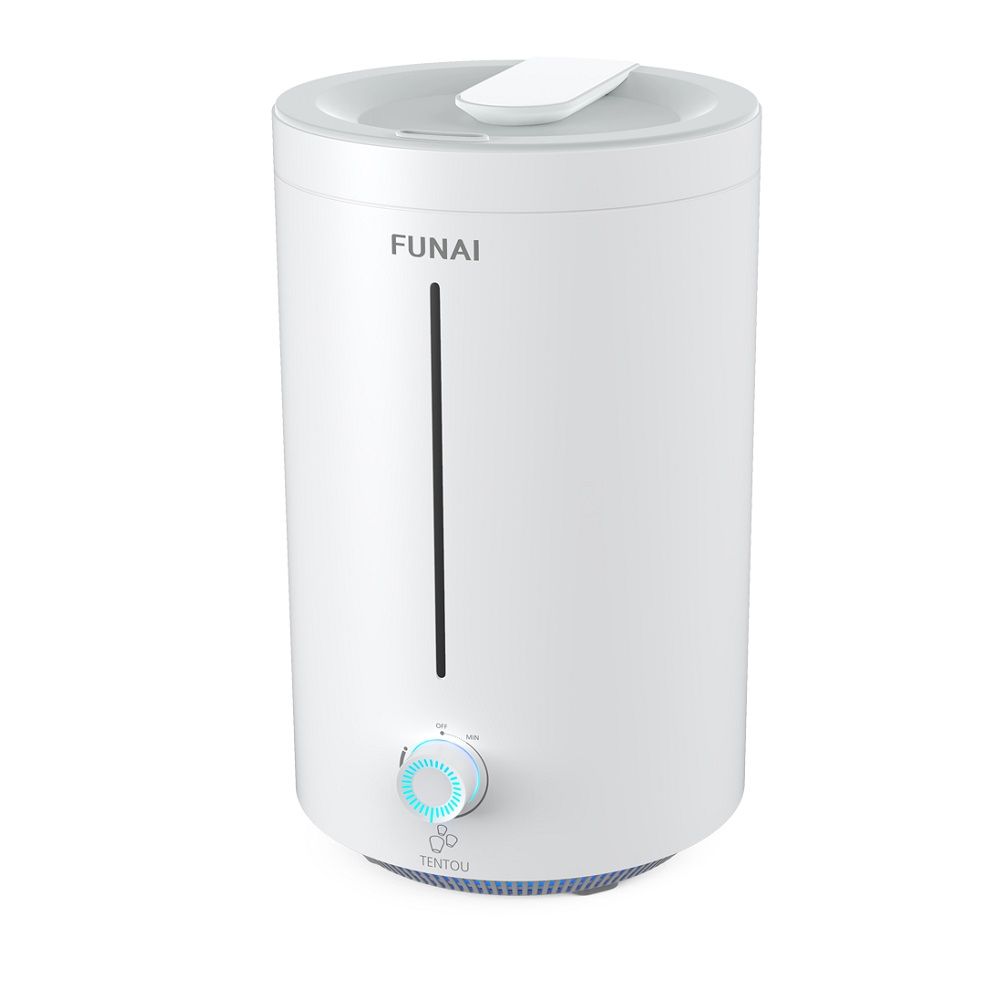Изображение для товара Funai USH-TTM7201WC