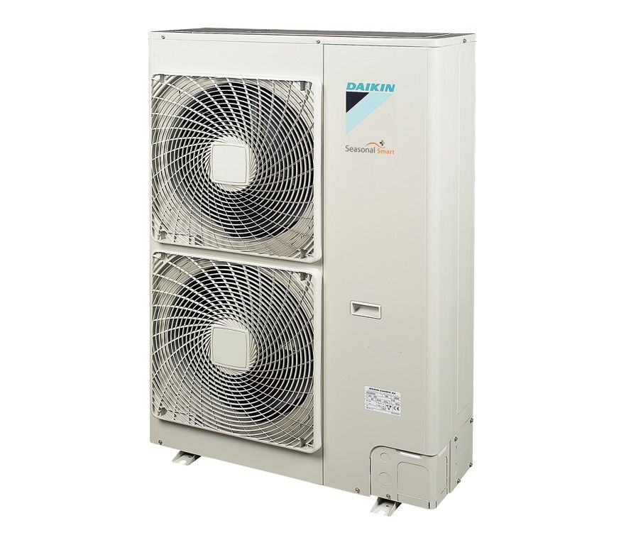 Изображение для товара Daikin FCAG100B / RQ100BW