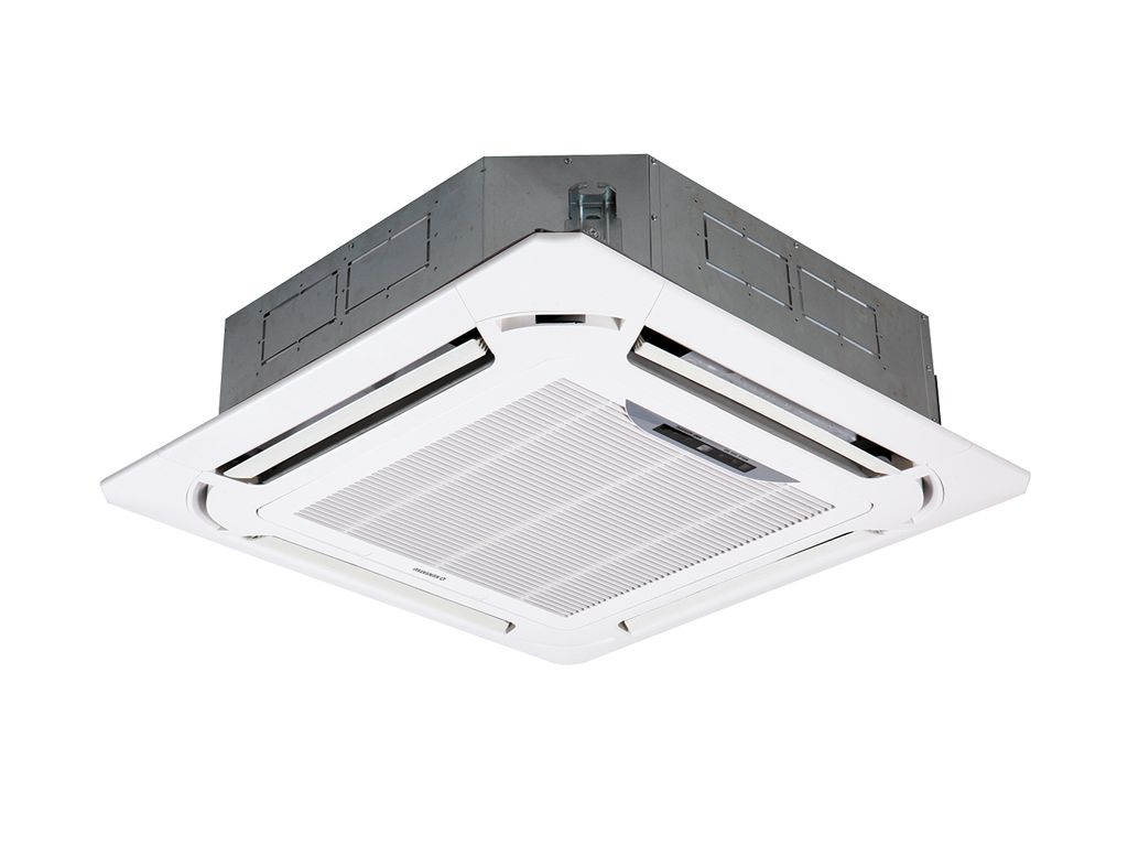 Изображение для товара Kentatsu KSVA70HZAN1/1 / KSUNA70HZAN1