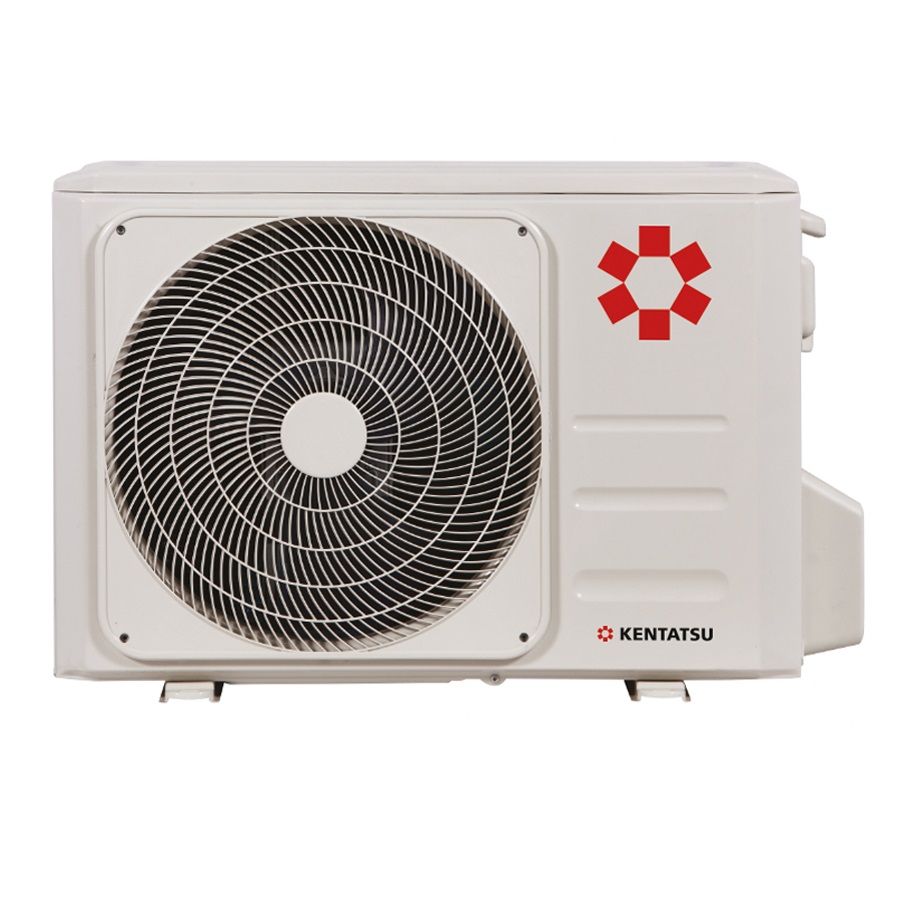 Изображение для товара Kentatsu KSMB53HZAN1P / KSUNB53HZAN1