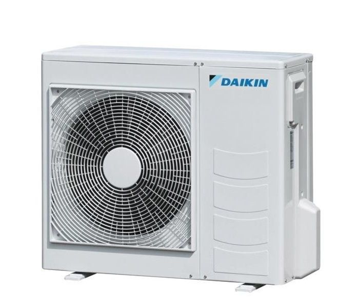 Настенный кондиционер (сплит-система) Daikin Freshzone AC20FZ