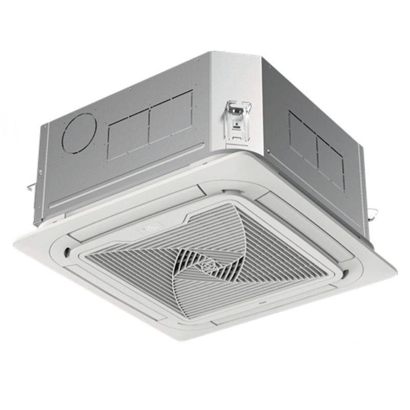 Внутренний блок VRF-системы Haier AB162MCERL