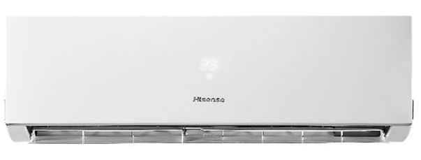 Изображение для товара Hisense AS-12UR4SYDDJ3