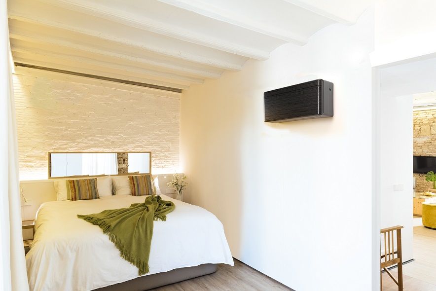 Изображение для товара Daikin FTXA50AT