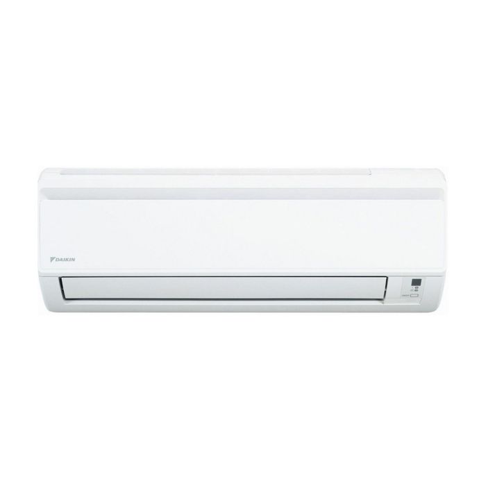 Настенный кондиционер (сплит-система) Daikin ATYN60L / ARYN60L с зимним комплектом (-40)