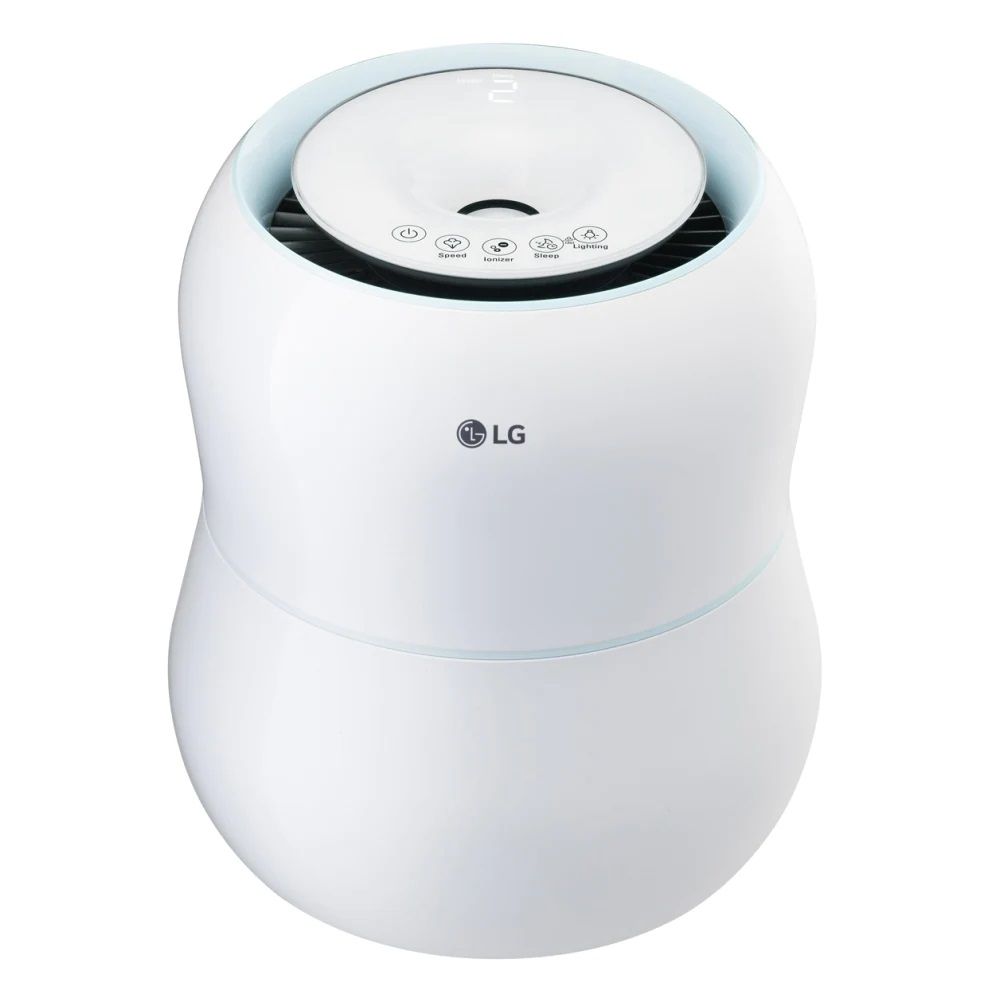 Изображение для товара LG HW306LME0