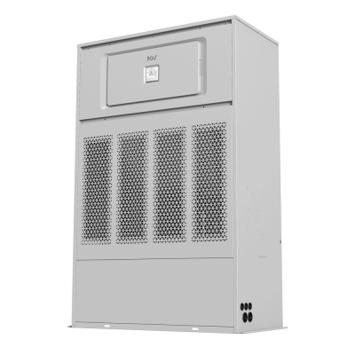 Изображение для товара MDV MDVIFST-96HVR1D