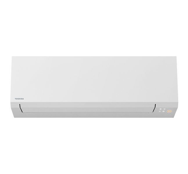 Изображение для товара Toshiba RAS-B16J2KVSG-E