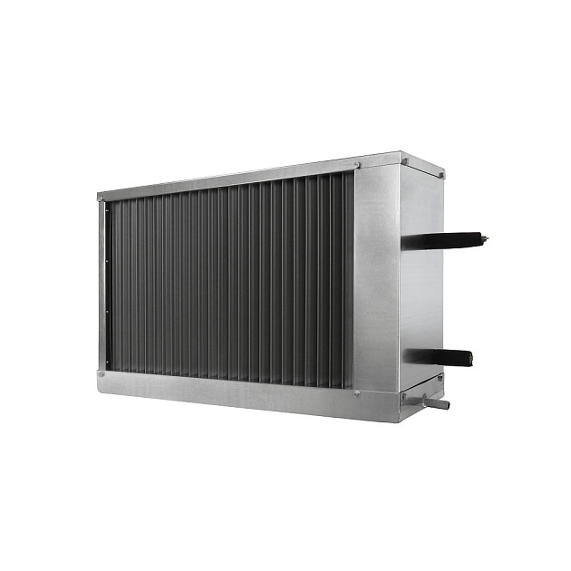 Канальный охладитель Energolux SDXR 50-25/3