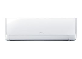 Изображение для товара Hitachi RAK-35RXE