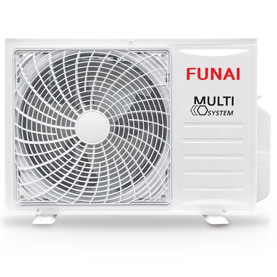 Изображение для товара Funai RAMI-3OR70HP.D05/U