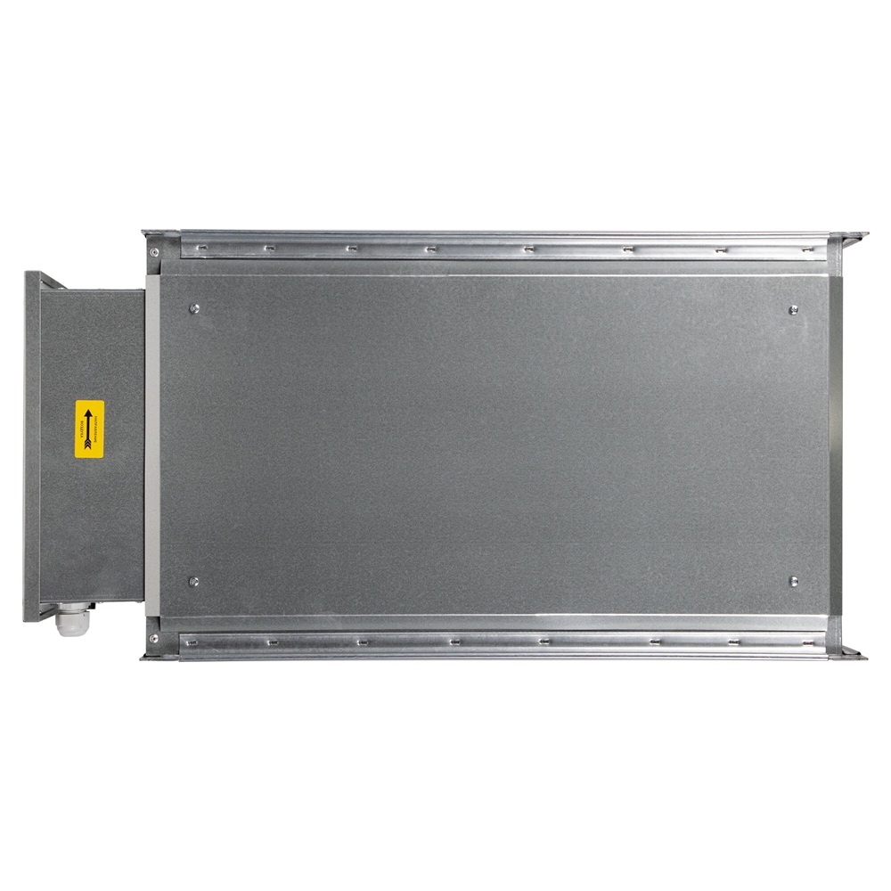 Электрический нагреватель Zilon ZES 500x300-12