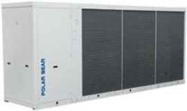 Изображение для товара Polar Bear SDD 2000B HW