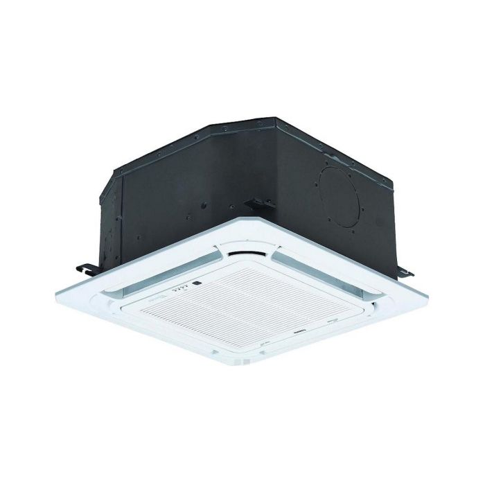 Изображение для товара Kentatsu KSZA35HZAN1 / KSUN35HZAN1