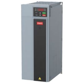 Изображение для товара Danfoss VEDA Drive VF-101 132 кВт ABC01105