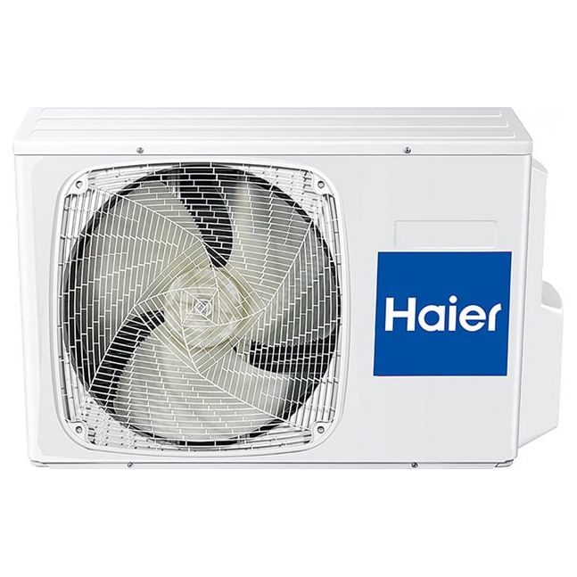 Напольно-потолочный кондиционер (сплит-система) Haier AC71S1LG1FA / 1U71S1LR1FA