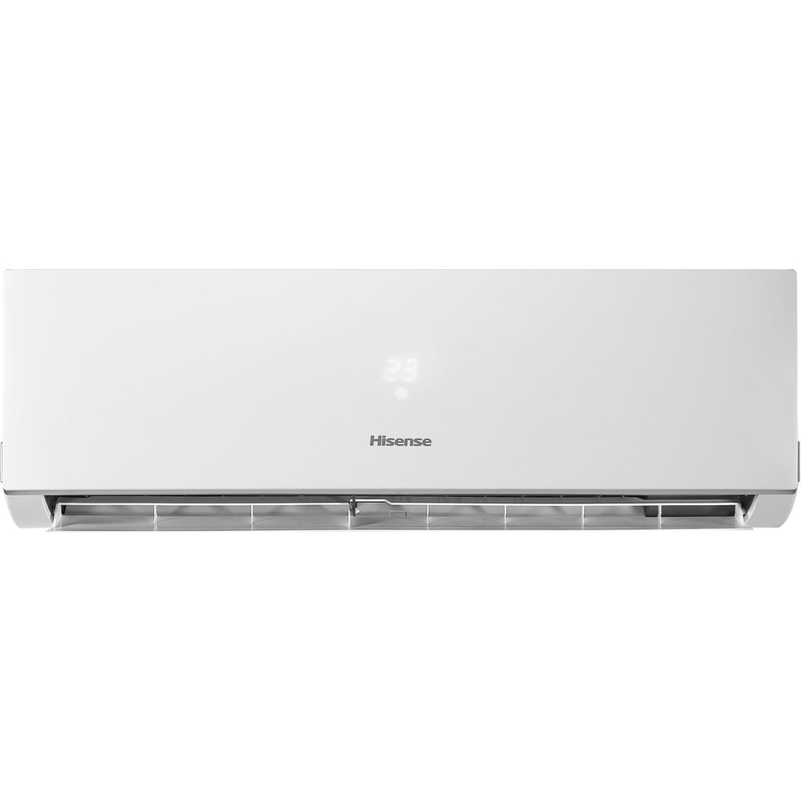 Внутренний блок VRF-системы Hisense AVS-09HJDDJ