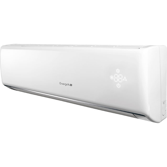 Внутренний блок VRF-системы Energolux SMZS12V3AI