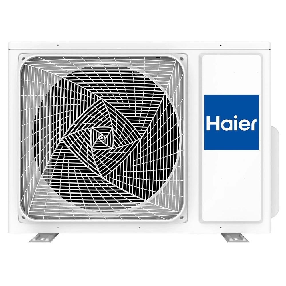 Инверторный канальный кондиционер (сплит-система) Haier AD71S2SM9FA / 1U70S2SJ2FA