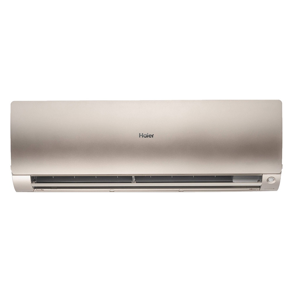 Инверторный настенный кондиционер (сплит-система) Haier AS25S2SF4FA-G / 1U25S2SM4FA
