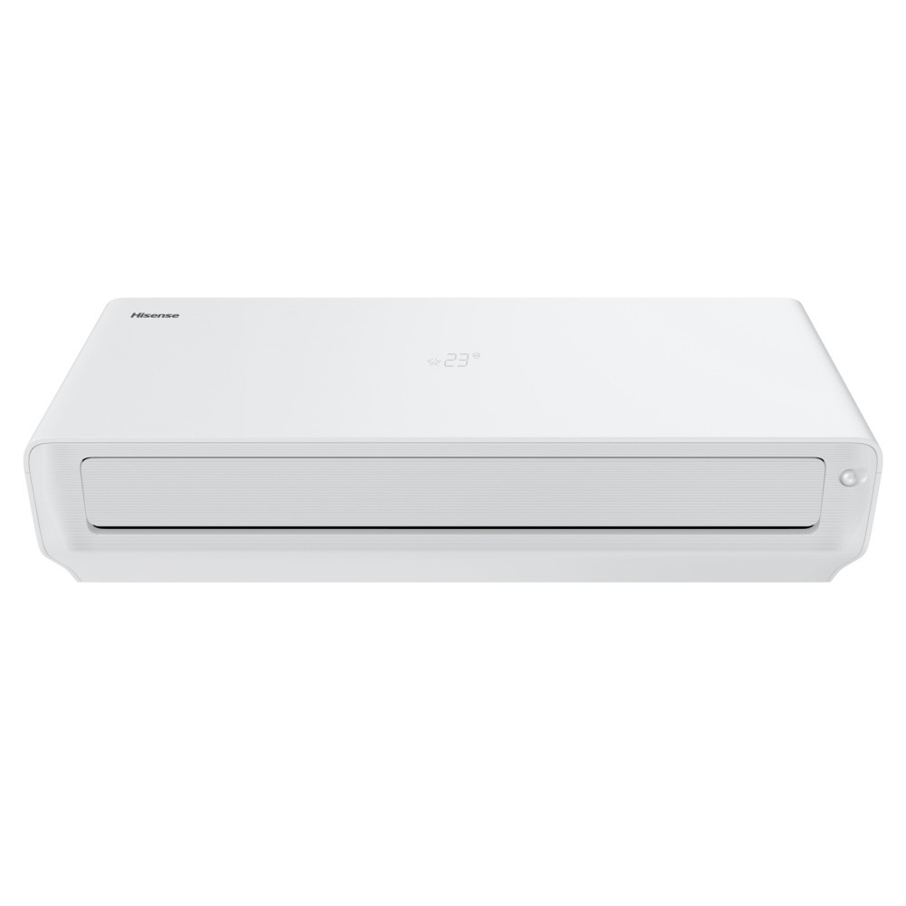 Настенный внутренний блок мульти-сплит-системы Hisense AS-13UW4RXVQH02G