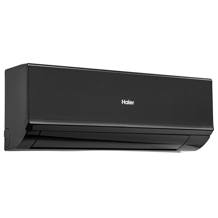 Настенный кондиционер (сплит-система) Haier HSU-18HQJ103/R3-B / HSU-18HQJ103/R3