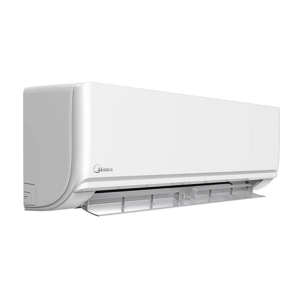 Изображение для товара Midea MSAG2-18HRN8-I / MSAG2-18HRN8-O с зимним комплектом (-40)