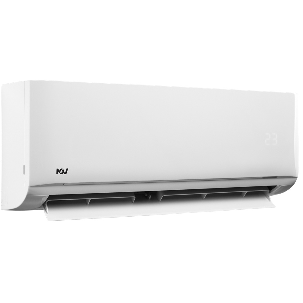 Изображение для товара MDV MDOAG-24HN8 / MDSAG-24HRN8 с зимним комплектом (-40)