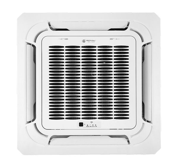 Декоративная панель Royal Clima RCI-4C/pan