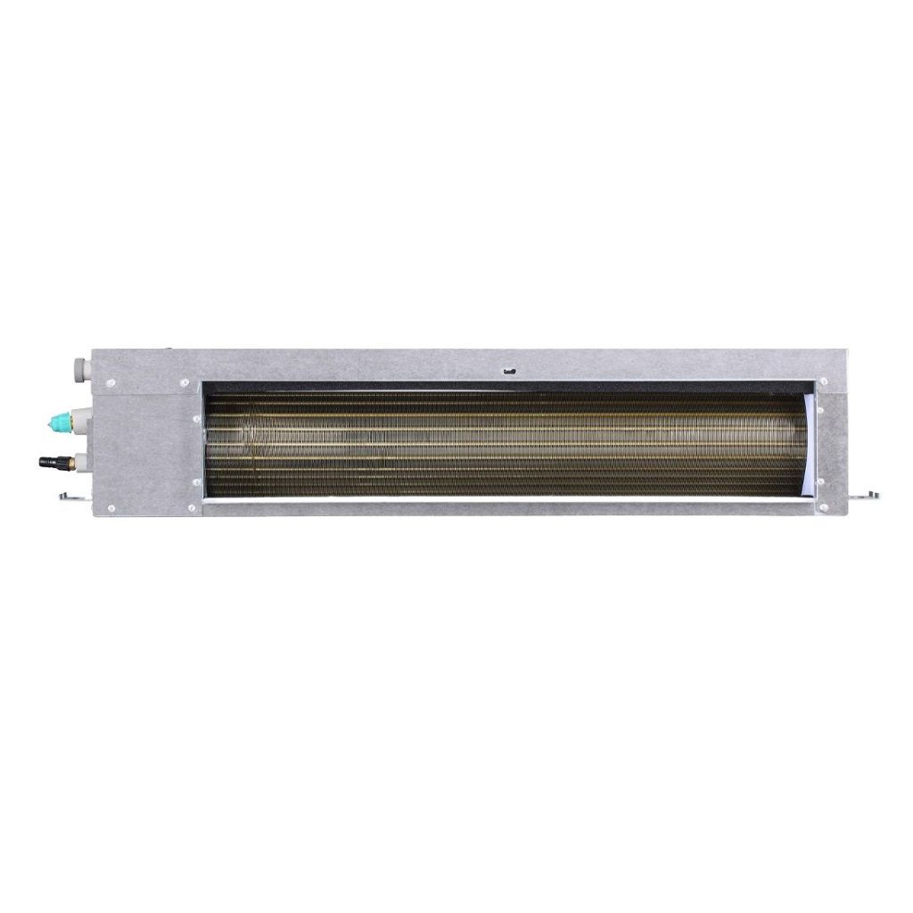 Изображение для товара MDV MDVI3-80D1VD
