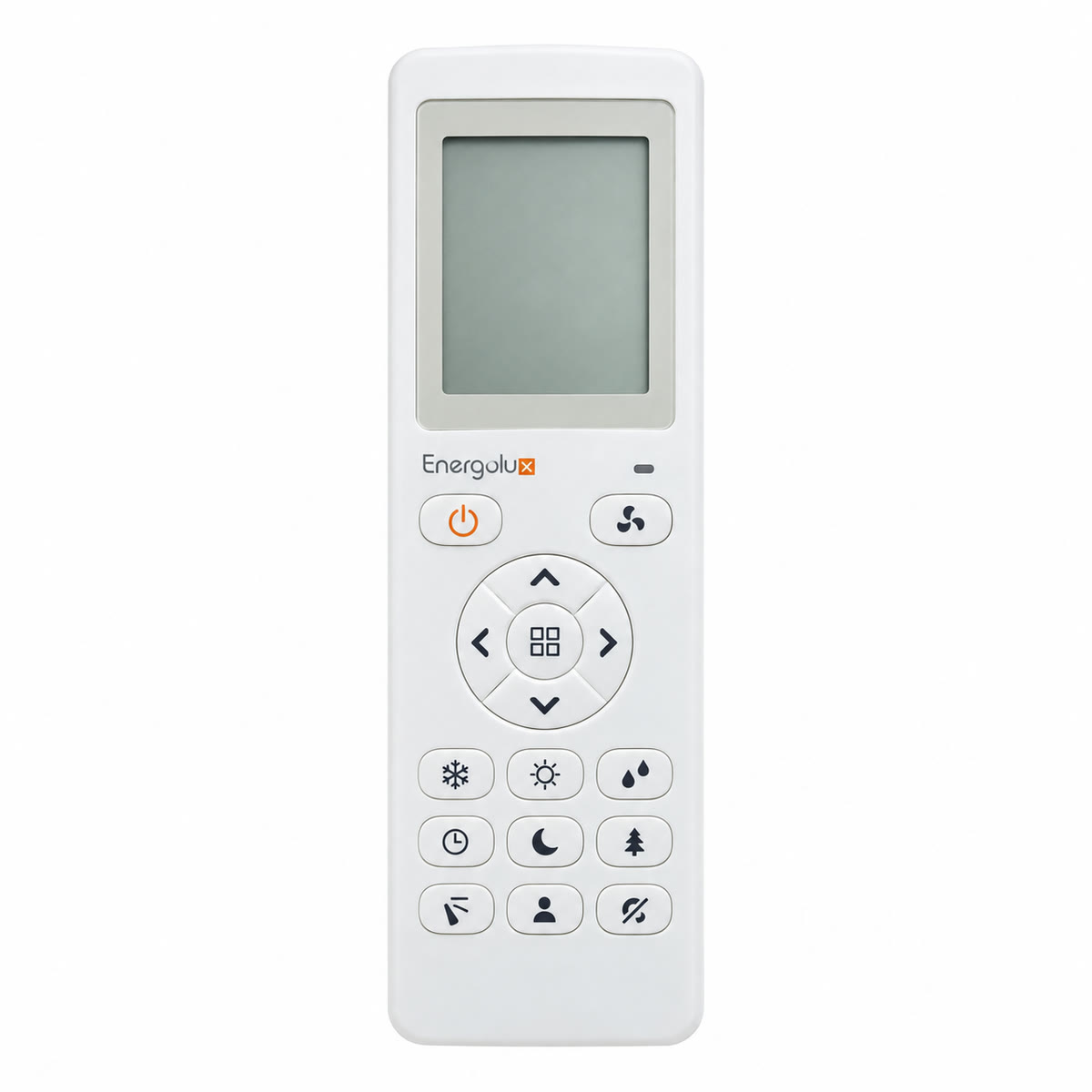 Изображение для товара Energolux SFC13A3-4P
