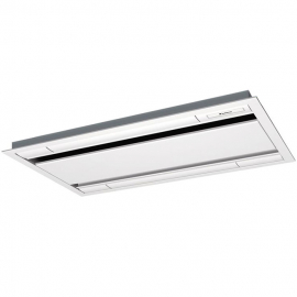 Изображение для товара Daikin BYBCQ63H