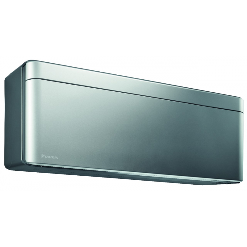 Изображение для товара Daikin FTXA50AS / RXA50B